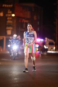 BIB: 
                            <button type="button" onclick="openModal(23873276)" class="btn btn-primary btn-sm float-right btn-popup" data-toggle="modal" data-target=".modal-high-quality">
                        <i class="fas fa-shopping-cart"></i> Add to Cart
                    </button>
                                            <button type="button" onclick="isThisMe(23873276, true)" class="btn btn-success btn-sm float-right btn-popup btn-isme hidden" data-toggle="tooltip" data-placement="bottom" title="นี่คือรูปของคุณใช่ไหม คลิกที่นี่เพื่อเอาเข้าอัลบั้ม">
                        <i class="fas fa-plus"></i> Add to album
                    </button>
                    <button type="button" onclick="isThisMe(23873276, false)" class="btn btn-warning btn-sm float-right btn-popup btn-isnotme hidden">
                        <i class="fas fa-ban"></i> Remove from album
                    </button>